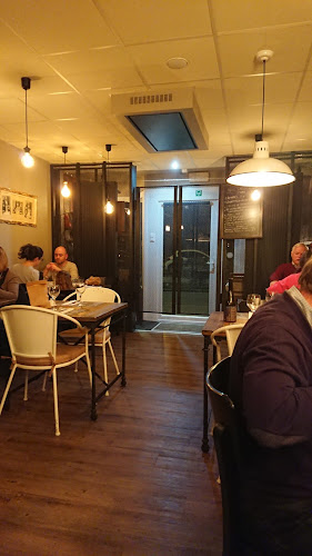 Rue Zénobe Gramme 55, 4280 Hannut