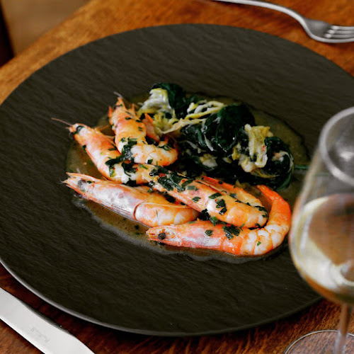 Comentarii opinii despre Livorno