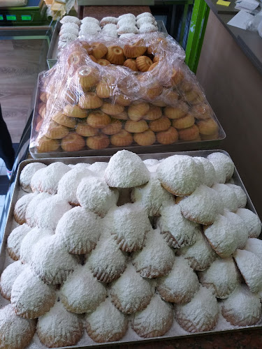 Comentarii opinii despre Verloren nalatenschap