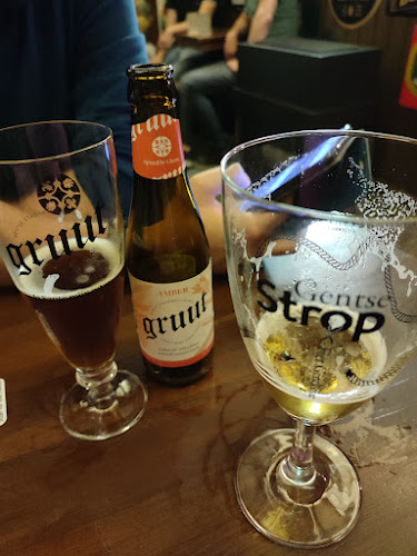 Vrijdagmarkt 51, 9000 Gent