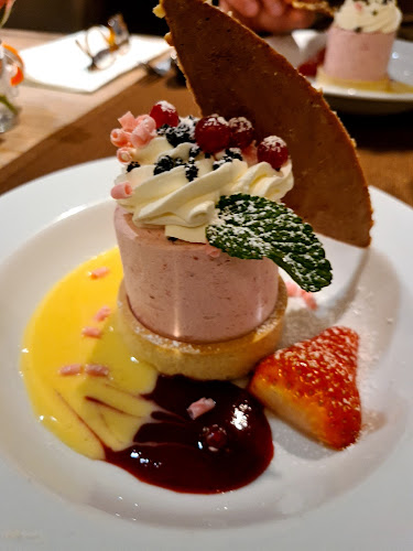 Culinaria
