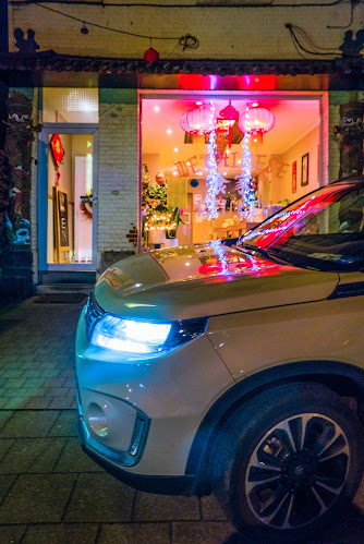 Reviews of De Chinese Keuken in Sint-Niklaas - Horeca