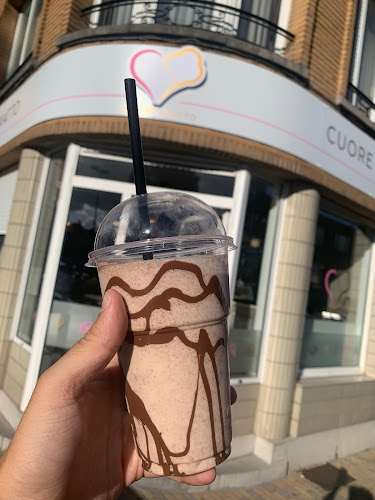 Sint-Stevensstraat 68, 1600 Sint-Pieters-Leeuw