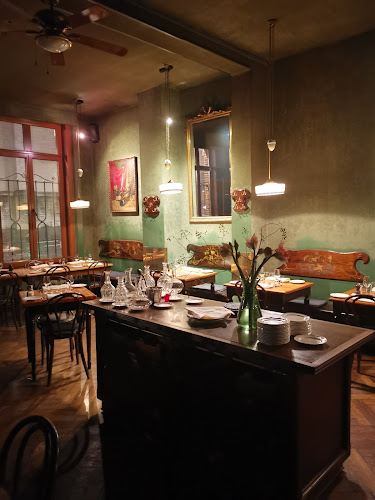 Kapellemarkt 5, 1000 Brussel