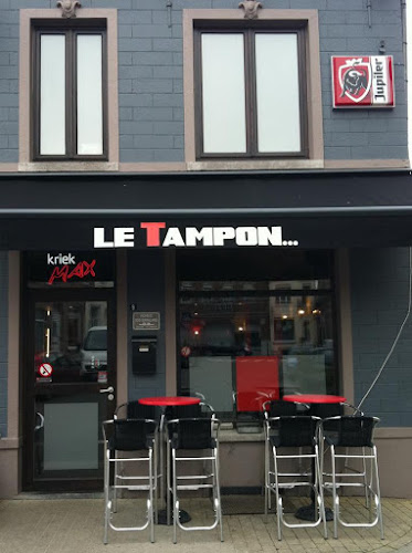 Comentarii opinii despre Le Tampon