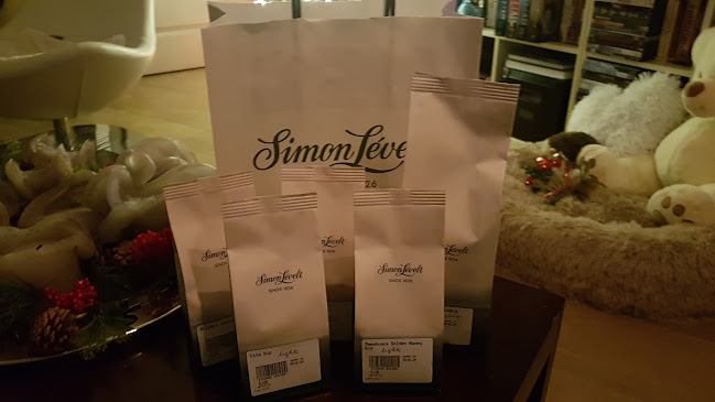 Guldenstraat 1, 2800 Mechelen