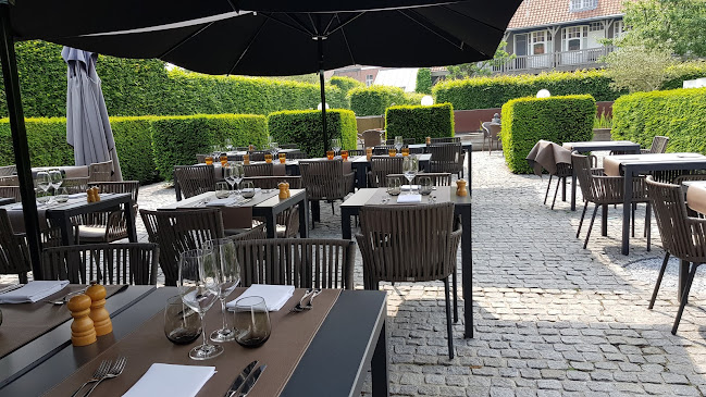 Nieuwe Gentweg 78, 8000 Brugge