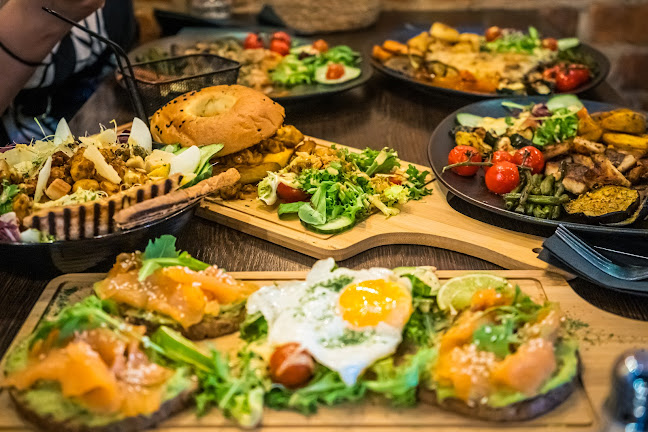 Émile Sergrijselsstraat 46, 1081 Koekelberg