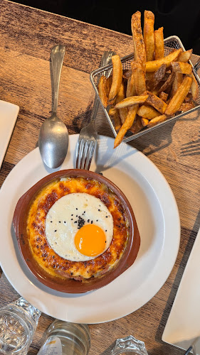 Greepstraat 37, 1000 Brussel