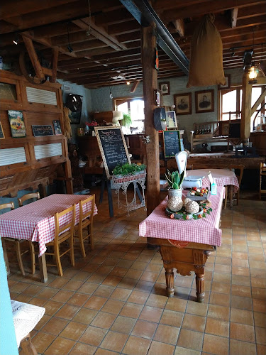 Kemmelstraat 95, 8952 Heuvelland