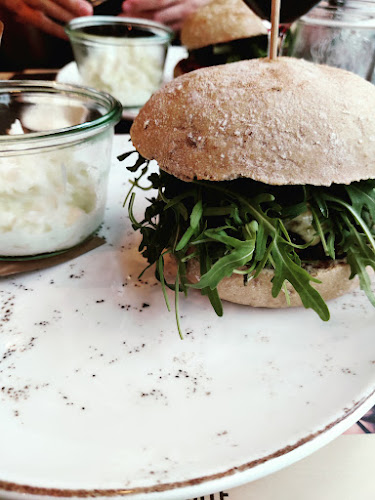 Tentoonstellingslaan 165, 9000 Gent