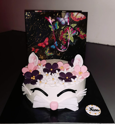 La Gourmand'Ice Stembert - Verviers