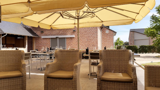 https://www.restaurantpopelier.be/