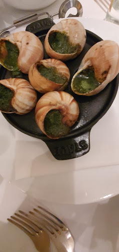 Reviews of Lola in Brussel - Horeca