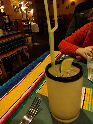 Kon. Astridlaan 25, 3500 Hasselt