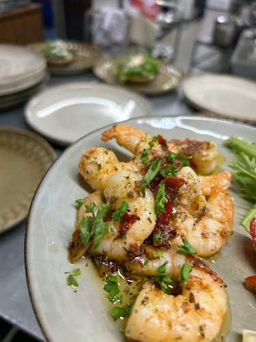 Comentarii opinii despre Beirtjeshoeve