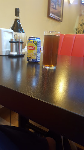 Comentarii opinii despre Pizza Zaga