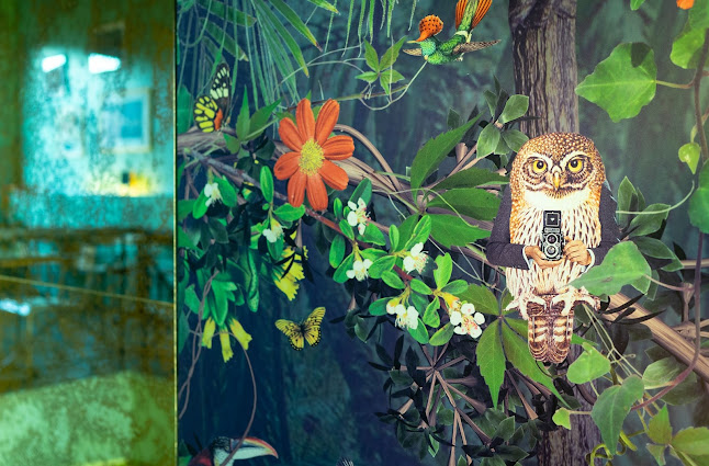 Geldmuntstraat 9, 8000 Brugge