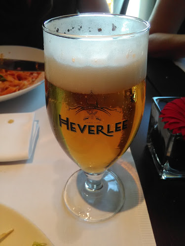 Abdij van Park 4, 3001 Leuven