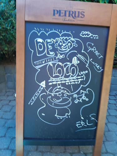 Reviews of De Loco in Kortrijk - Horeca