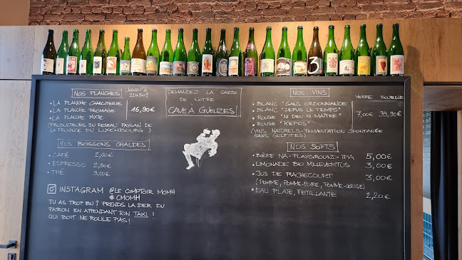 Av. du 10ème de Ligne 84, 6700 Arlon