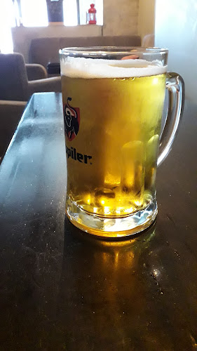 Opinii despre La Sirena în Koekelberg - Horeca