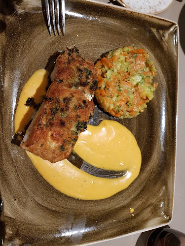 https://restaurant-de-notenkraker.be/