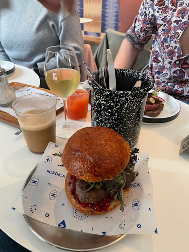 Comentarii opinii despre Nordica 31