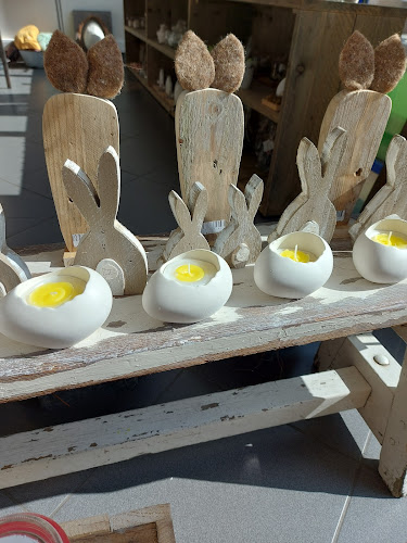 De Passage - Maaseik