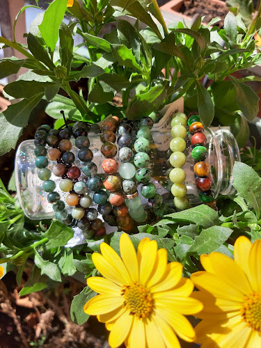 Opinii despre Magasin Bio, Produits Naturels | M'Zelle Nature în Sint-Lambrechts-Woluwe - Horeca