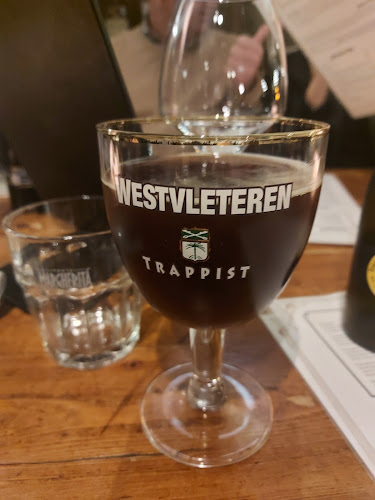 Oude Haachtsesteenweg 119, 1831 Machelen