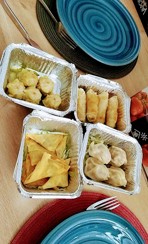 Zhang