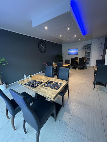 Leopoldstraat 14, 2280 Grobbendonk