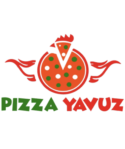 Pizza-Yavuz&Taco’s