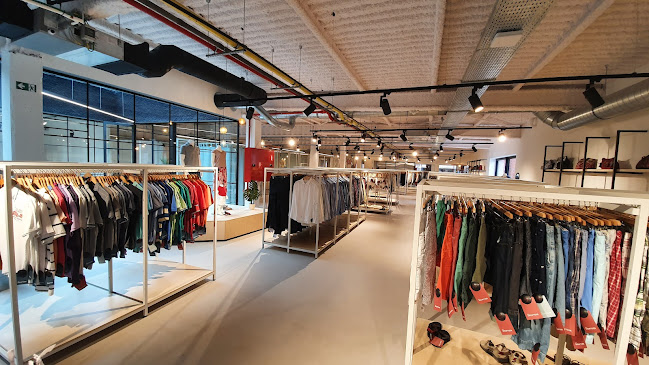 Kontoer Turnhout Phone number