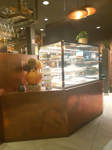 Th. De Beckerstraat 33, 3200 Aarschot