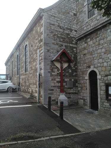 La boulangerie du village Phone number