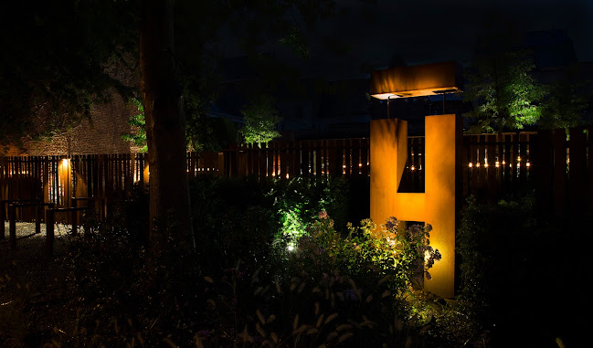 Harte Troef - Horeca