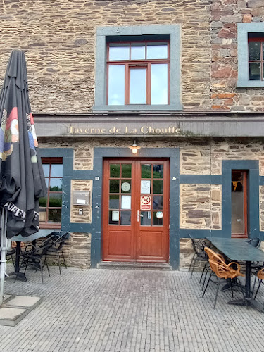 Achouffe 9, 6666 Houffalize