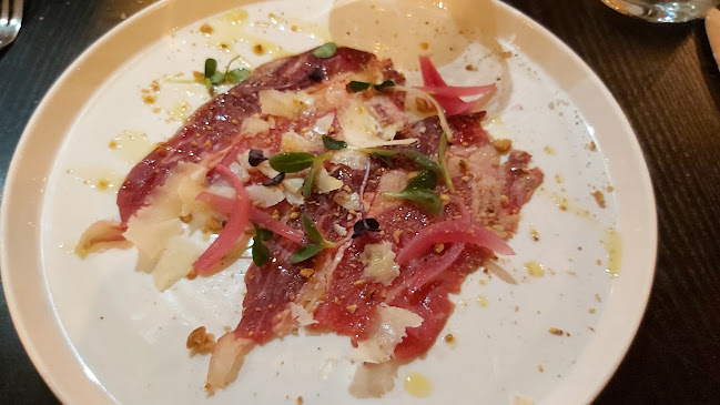 Av. de la Libération 15 A, 7011 Mons