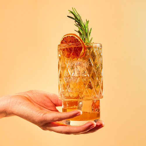 Comentarii opinii despre WASBAR