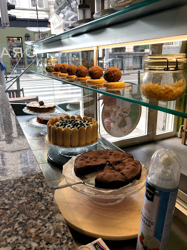 Italia in tavola (Gluten free) - Horeca