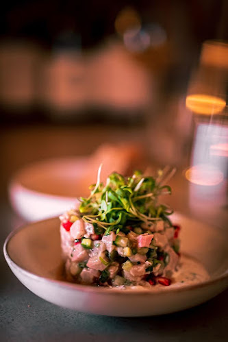 Opinii despre Pépite - Cave à manger în Namur - Horeca