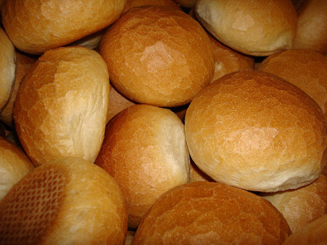 Bakkerij Hoebeke - Horeca