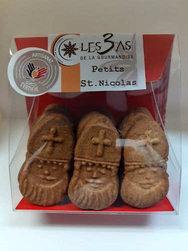 les3asdelagourmandise.com