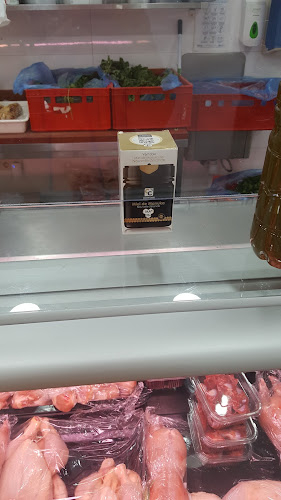 Rue Montagne du Stimont 4, 1340 Ottignies-Louvain-la-Neuve