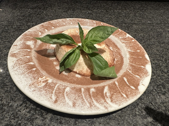 Opinii despre Pizzeria Posto Al Sole în Sint-Gillis - Horeca