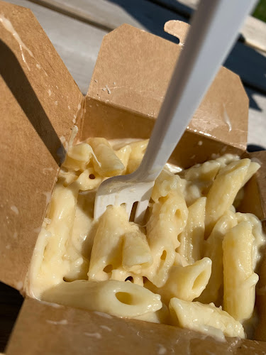 Comentarii opinii despre Epates emoi virton