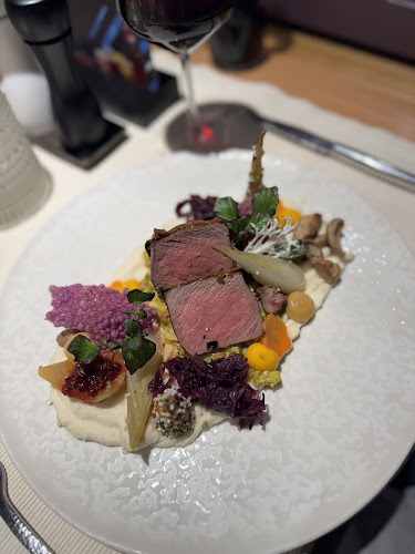 An den Linden 1, 4780 St. Vith