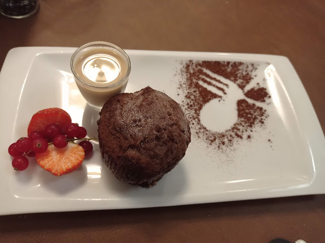 Vennestraat 146, 3600 Genk